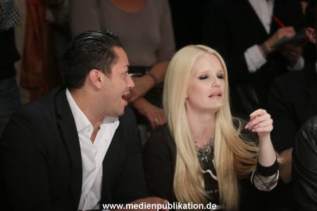 Audi Fashion Award 24102013 556