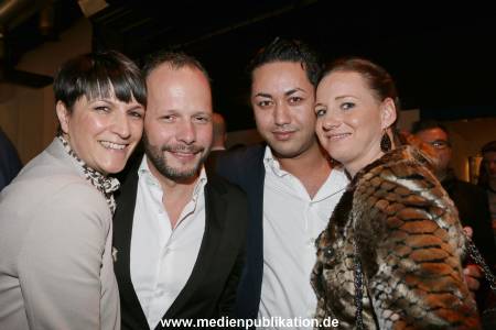 Audi Fashion Award 24102013 648