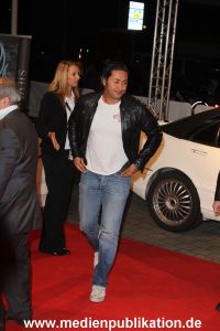 Couroons 24112012 097