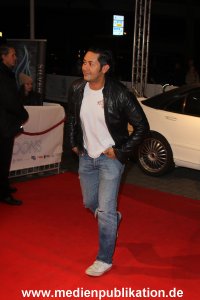 Couroons 24112012 099