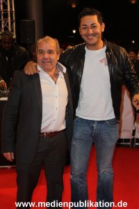 Couroons 24112012 100