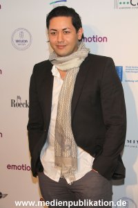 Emotion Award 06062013 125