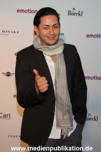 Emotion Award 06062013 126