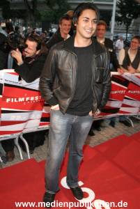 Filmfest Eroeffnung 22092005 099