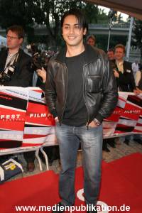 Filmfest Eroeffnung 22092005 100