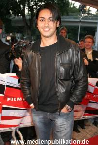 Filmfest Eroeffnung 22092005 101