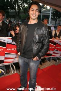 Filmfest Eroeffnung 22092005 103