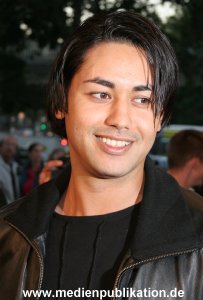 Filmfest Eroeffnung 22092005 104