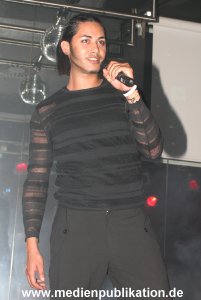 Karim 27052005 009