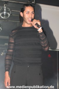 Karim 27052005 010