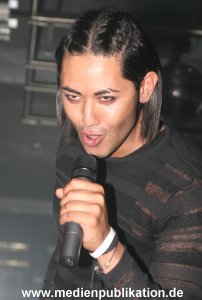 Karim 27052005 012