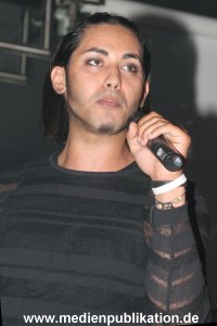 Karim 27052005 014