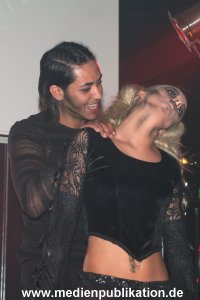 Karim 27052005 015