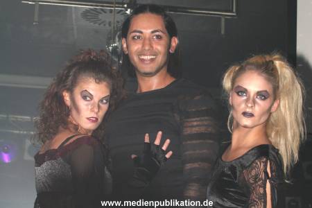 Karim 27052005 023