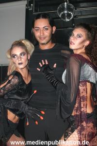 Karim 27052005 025