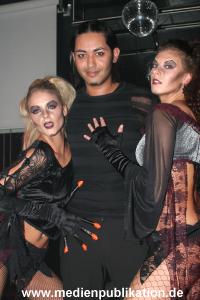 Karim 27052005 027