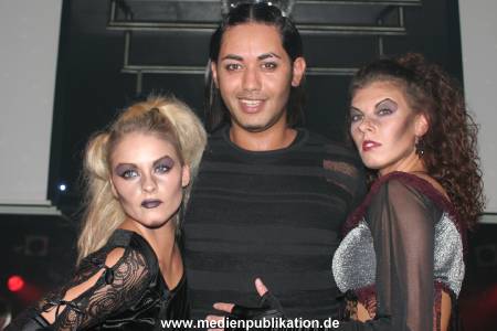 Karim 27052005 032