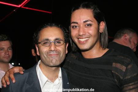 Karim 27052005 037