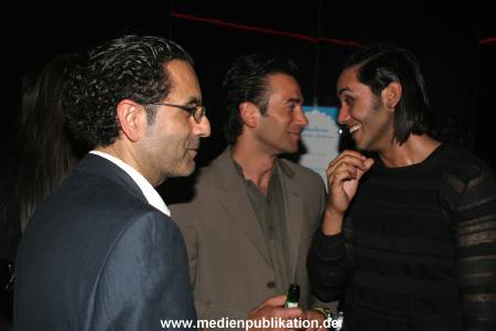 Karim 27052005 042