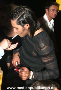 Karim 27052005 043