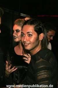 Karim 27052005 044