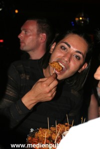 Karim 27052005 045