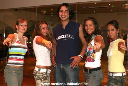 Karim Ring 3 23062005 007