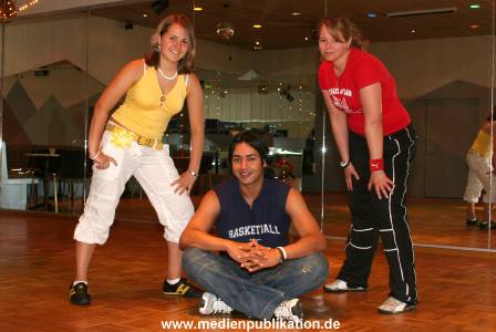Karim Ring 3 23062005 012