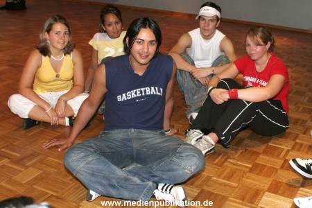Karim Ring 3 23062005 038