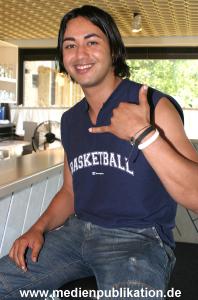 Karim Ring 3 23062005 062