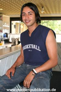 Karim Ring 3 23062005 063