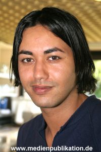 Karim Ring 3 23062005 065