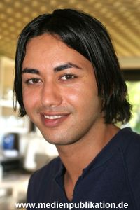 Karim Ring 3 23062005 067