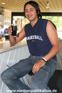 Karim Ring 3 23062005 071
