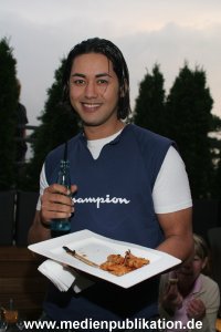 Kasematten 07072005 011