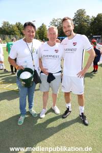 KickenMitHerz 04092022 302