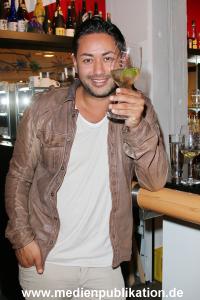 MoetSummerBash 03072014 1590