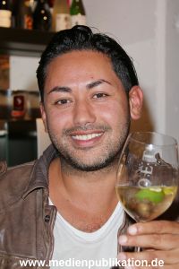MoetSummerBash 03072014 1596