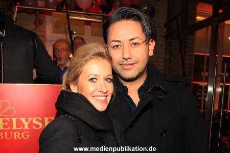 Neujahrspunsch 03012019 53259