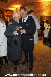 PunschUntermDach 09012024 210