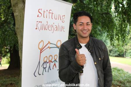 Stiftung Kinderjahre 28092014 131