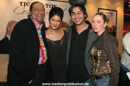 Tic Tac Toe 15022006 058
