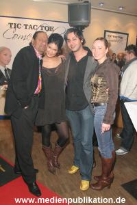 Tic Tac Toe 15022006 062