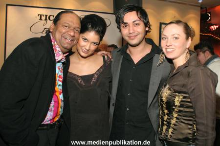 Tic Tac Toe 15022006 065