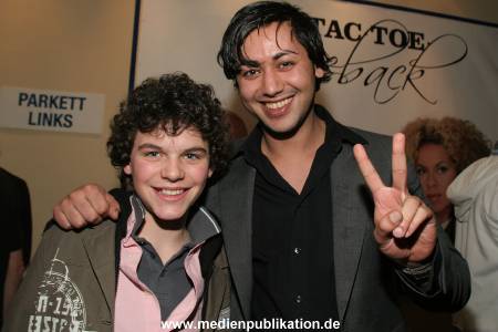 Tic Tac Toe 15022006 085