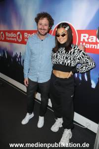 Mabel 09092019 001