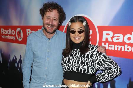 Mabel 09092019 002