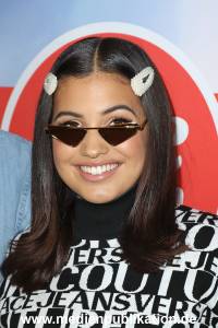 Mabel 09092019 013