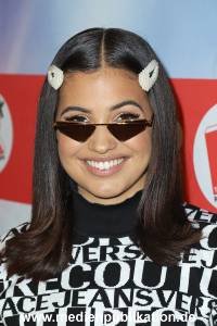 Mabel 09092019 017