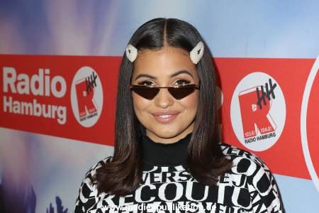 Mabel 09092019 022